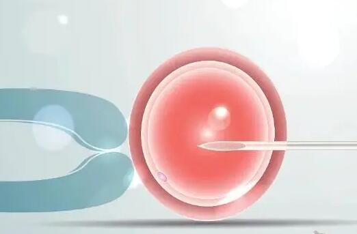 胚胎移植后身体燥热三大原因分析，可能是妊娠反应