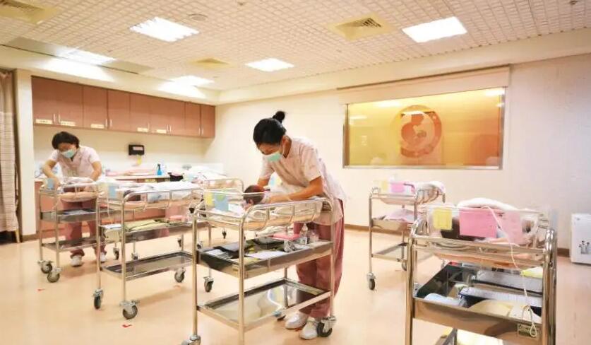 如何选择柬埔寨试管婴儿医院，这3个注意事项是重点