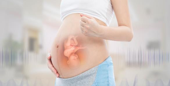 泰国试管婴儿机构名单出炉，2024这几家助孕技术好