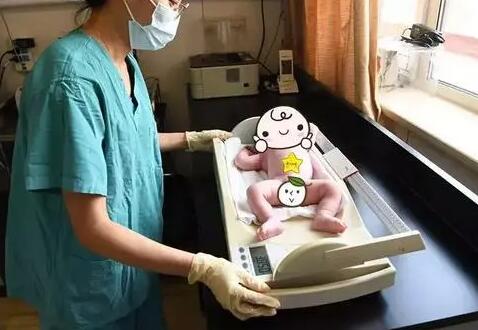 泰国试管婴儿攻略索引宝贝计划让命更完美