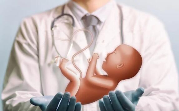 济南做试管婴儿的资质医院有哪些济南做试管婴儿哪家好