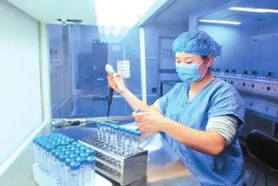 试管婴儿手术价格昂贵2024年西安将为试管项目提供医保报销