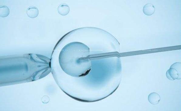 第三代试管婴儿的注射过程是怎样的，试管婴儿需要多长时间